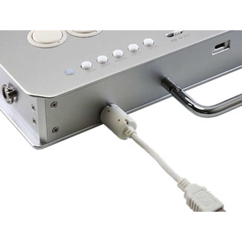 ジョイスティック コントローラー