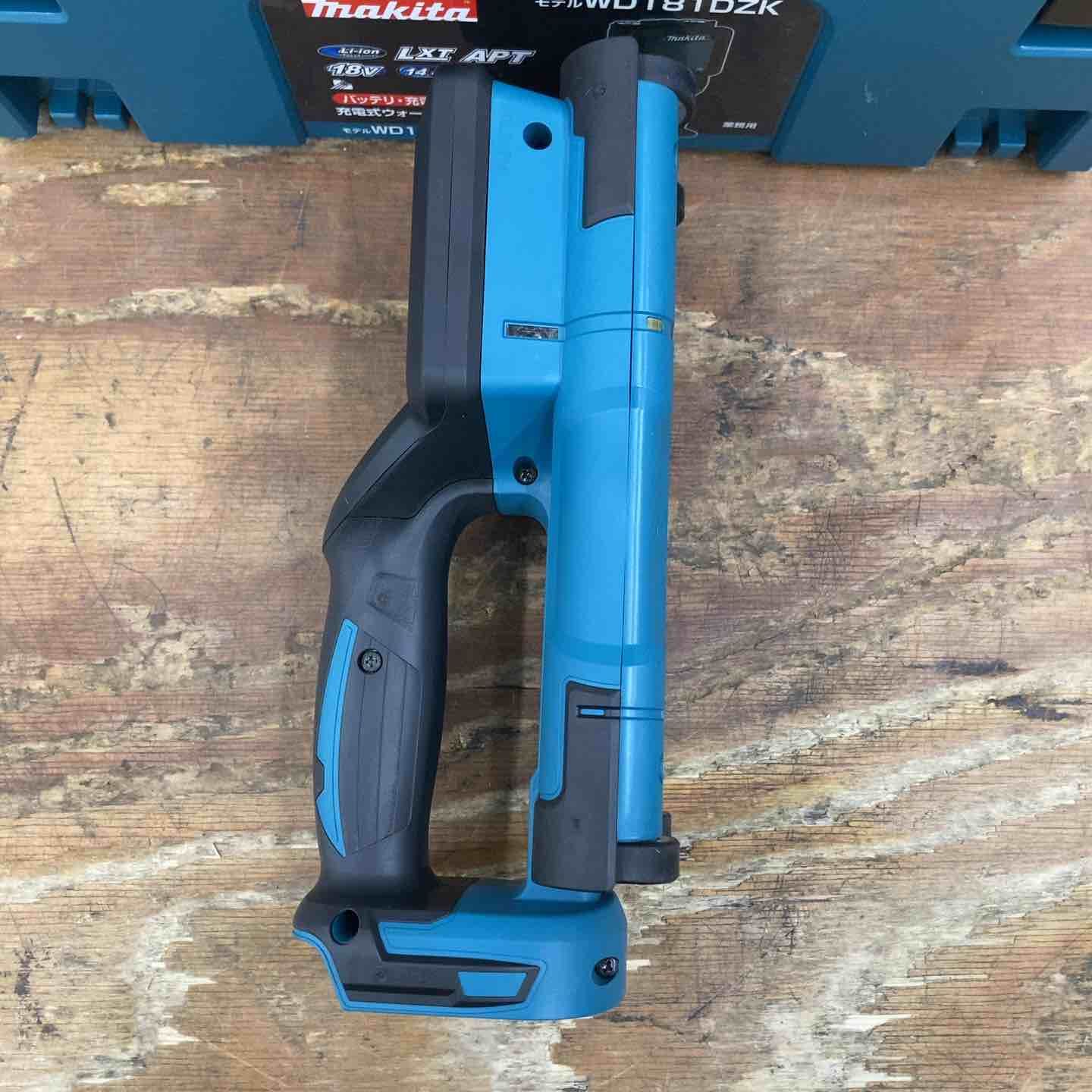 コンクリート探知機