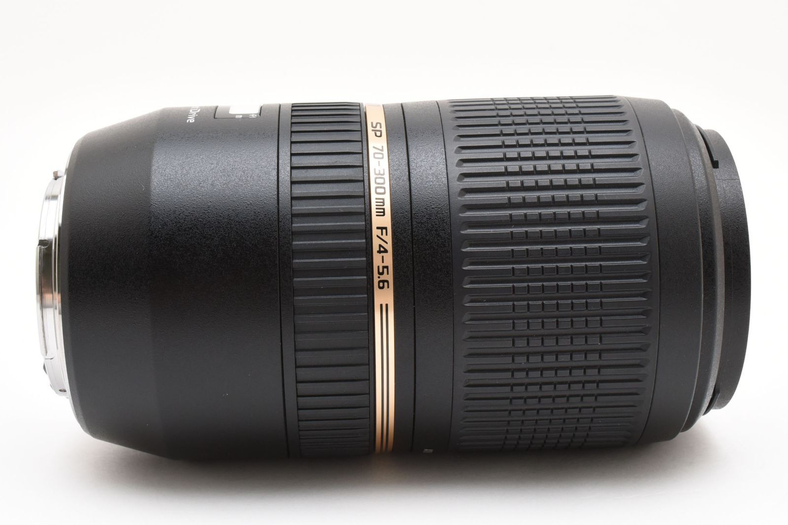 F4-5.6