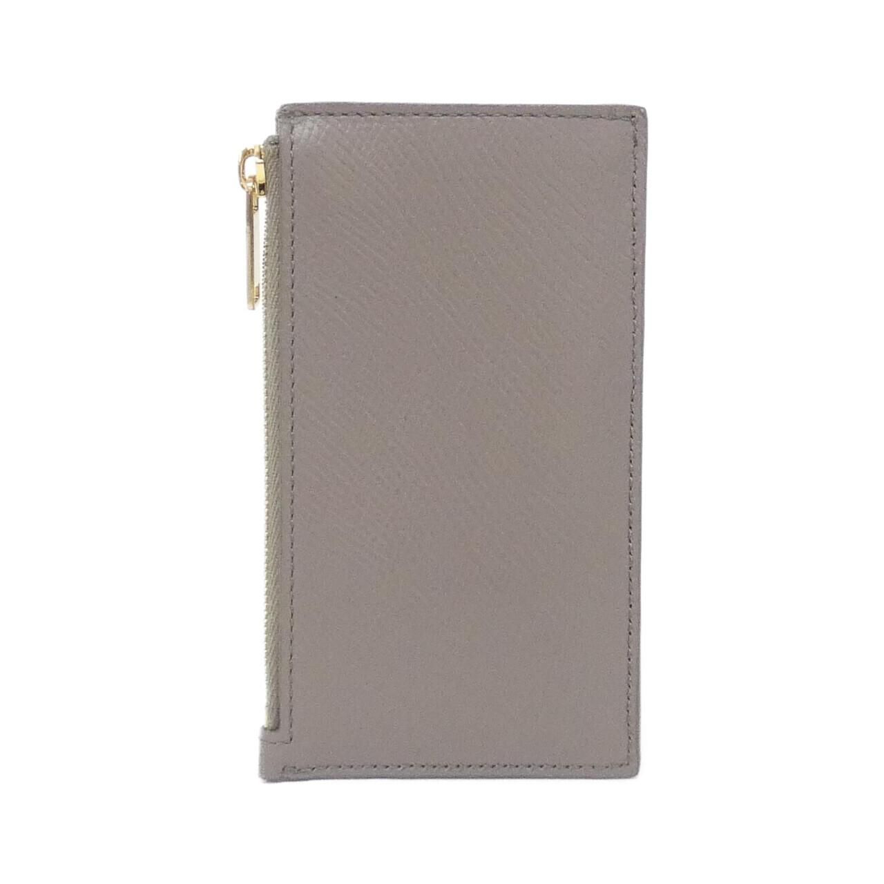 セリーヌ 10J893BEL コインケース