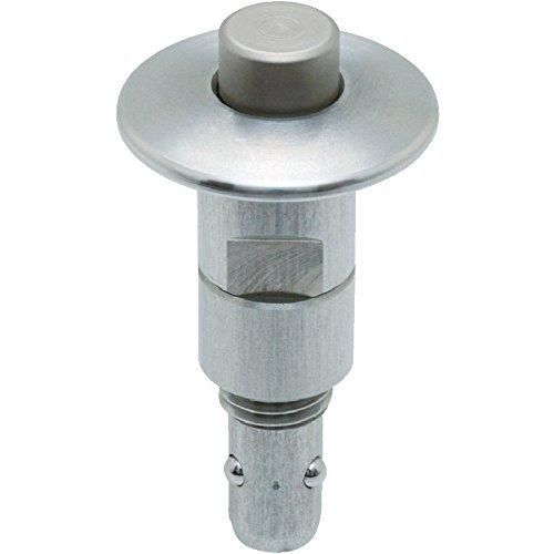 【相場の半額・新品】HP 828A CF359A Cyan Drum 純正 相場の半額・新品】HP 828A CF359A Cyan Drum 純正