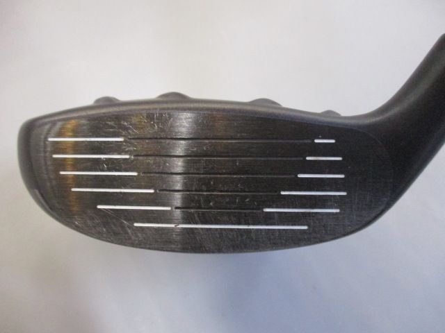 ユーティリティ ピン G410 Hybrid/PING TOUR 173-85(JP)/S/22[129092]