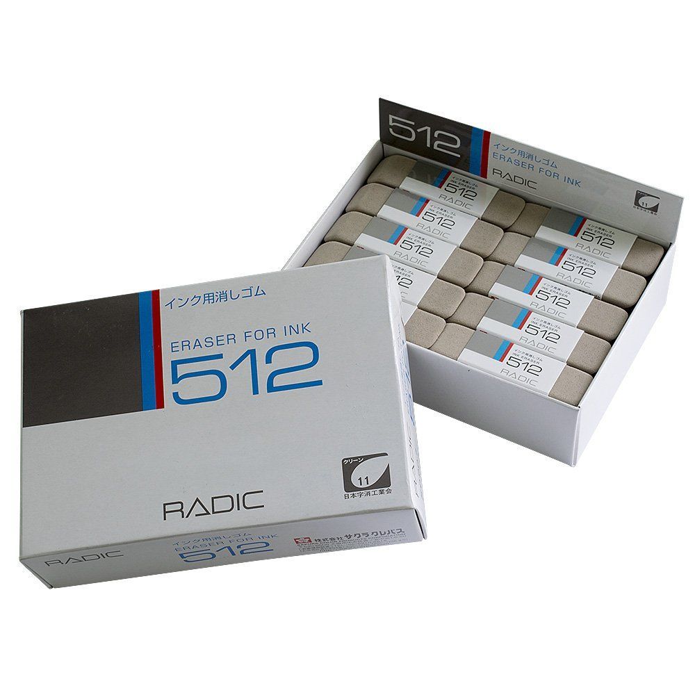 野原工芸 斑紋黒染色 シタン SANZO銀クリップ 固定式口金付属