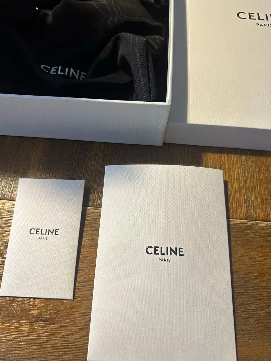 Celine