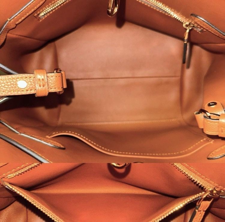 しかも嬉しい送料無料！ ルイヴィトン ミラPM ゴールド 2way ハンドバッグ 2019年 【人気のアイテム】