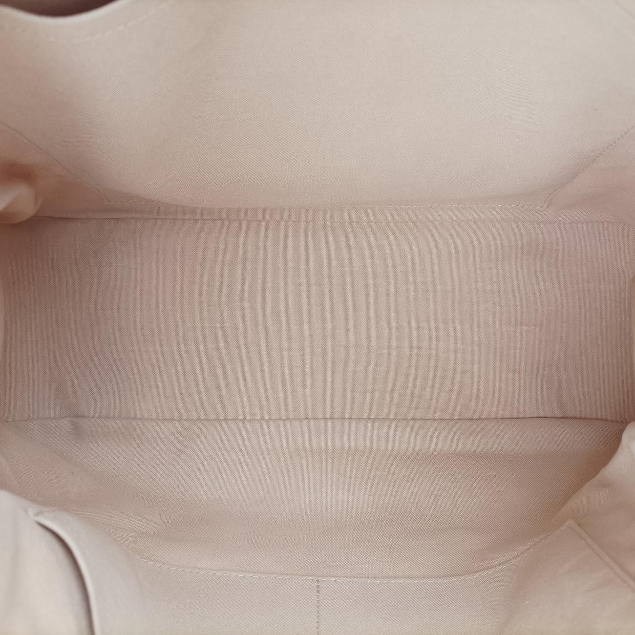 ルイヴィトンLouis