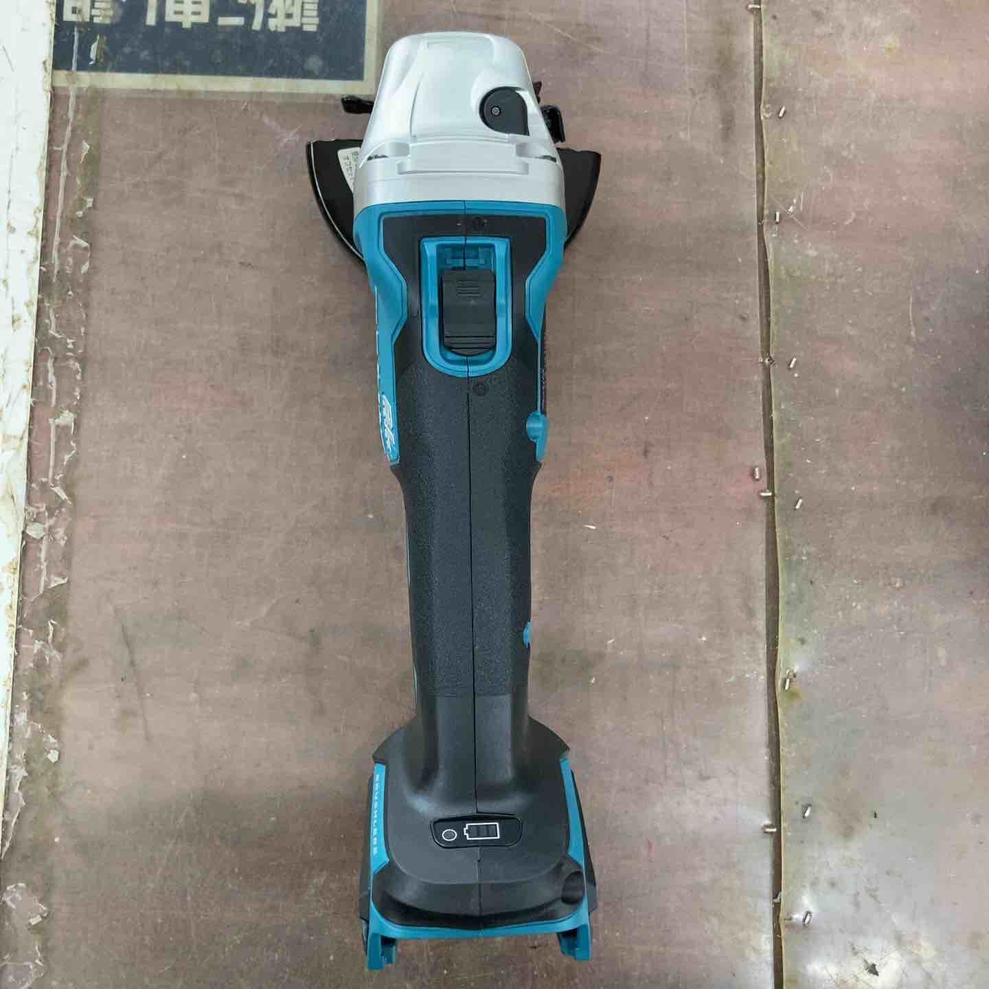 GA404DN