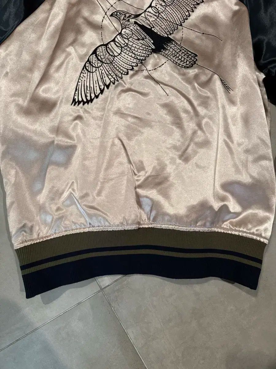 サカイ sacai