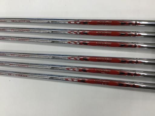 Z-FORGED