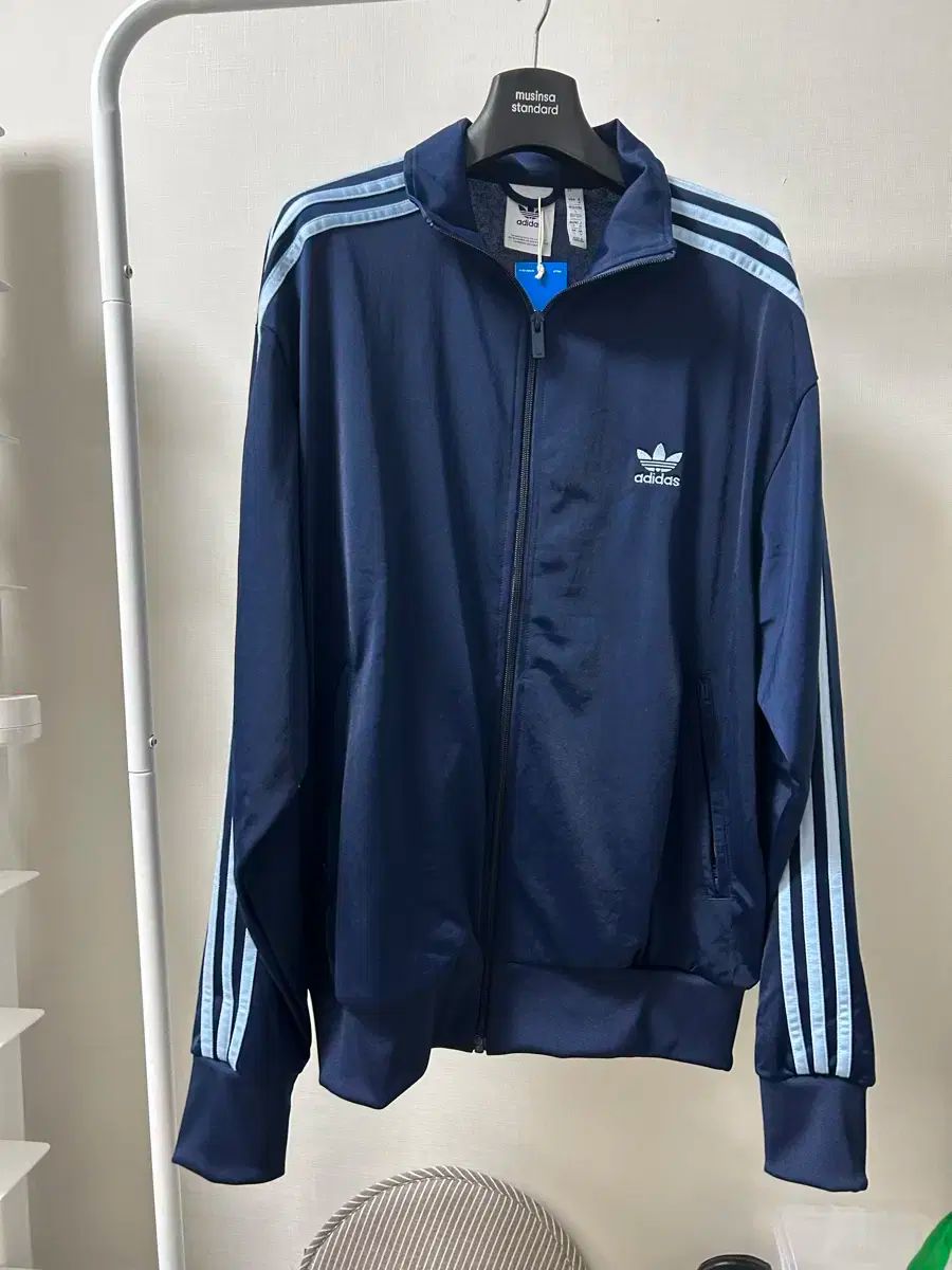 L ファイヤーバード トラックジャージ - クリアスカイ JP2544 ジャージ