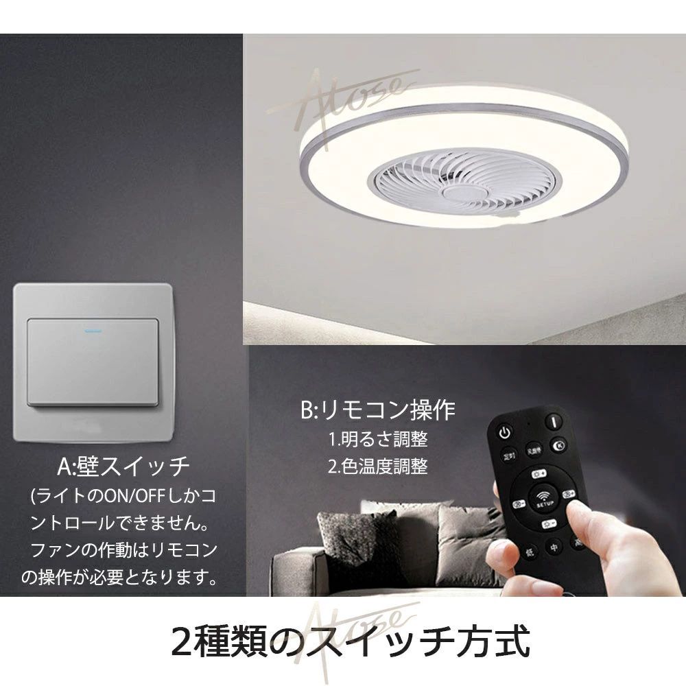 軽量 ledライト