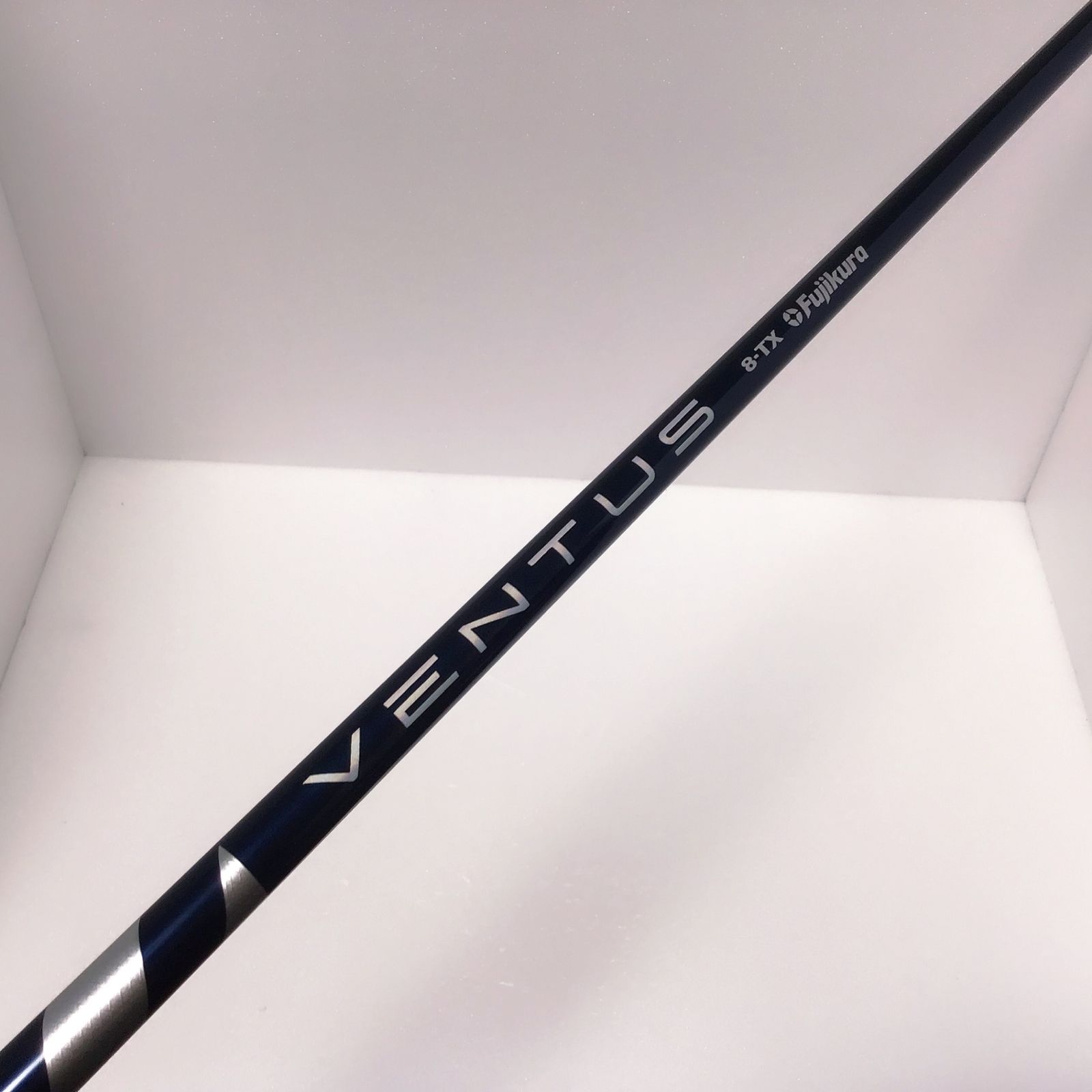 1W用VENTUS ブルー6S TMC ベロコア ベンタスブルー6S
