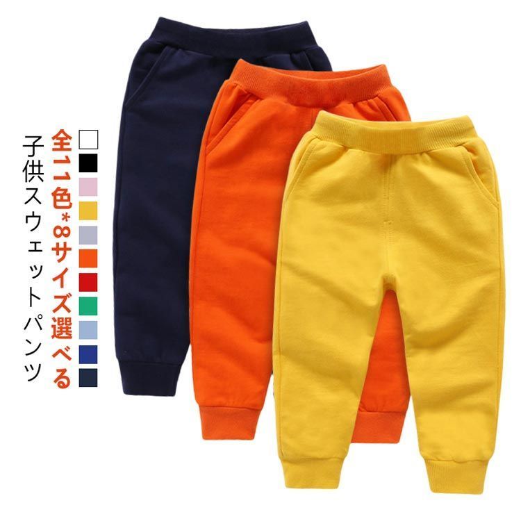 お子さま専用 シンプル 小学生 大容量 ポケット多い 小学 小学校 筆箱 筆入れ
