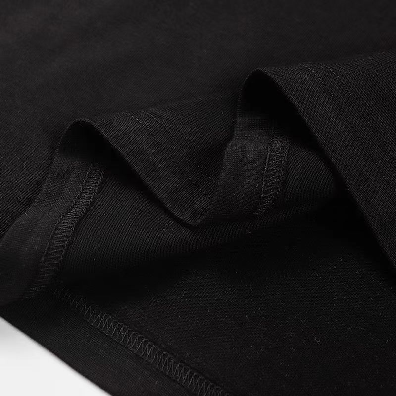 Maison Margiela
