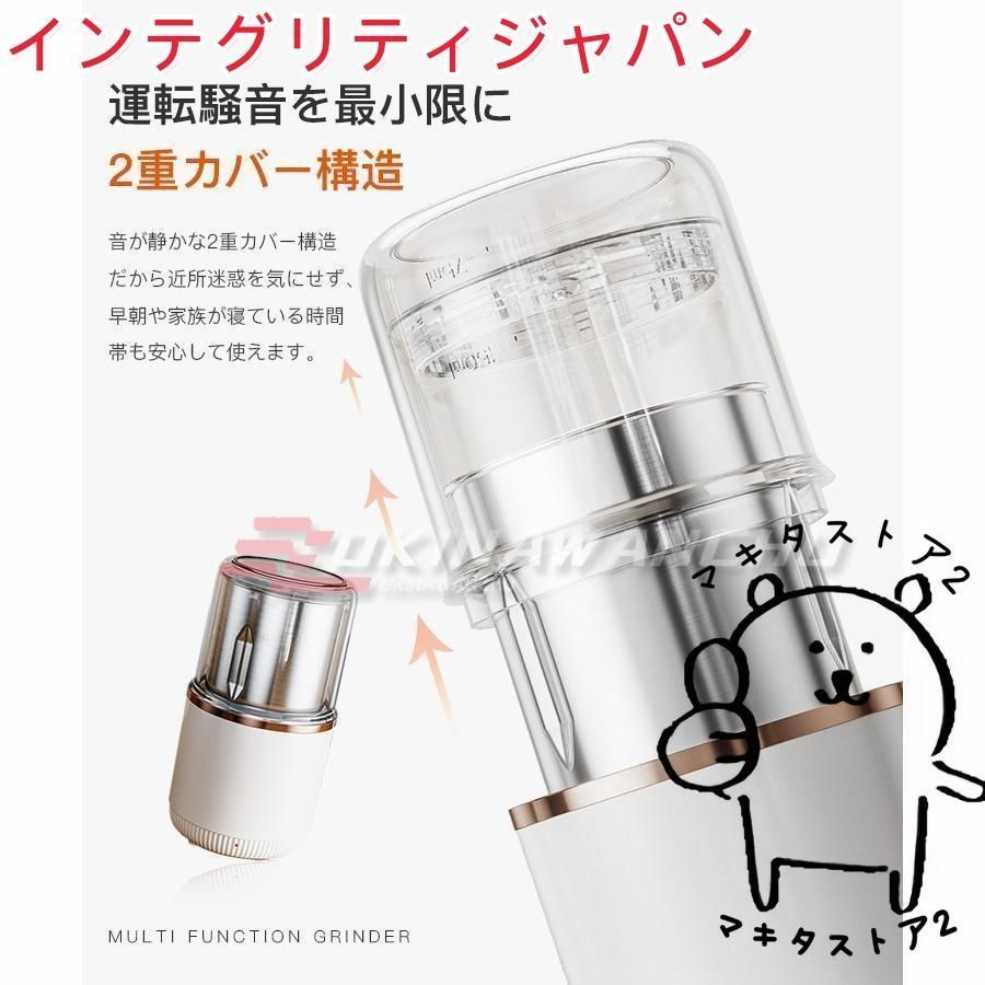 FOXEYトップス40 ブラック FOXEY NEWYORK ギンガムトップス ブラック