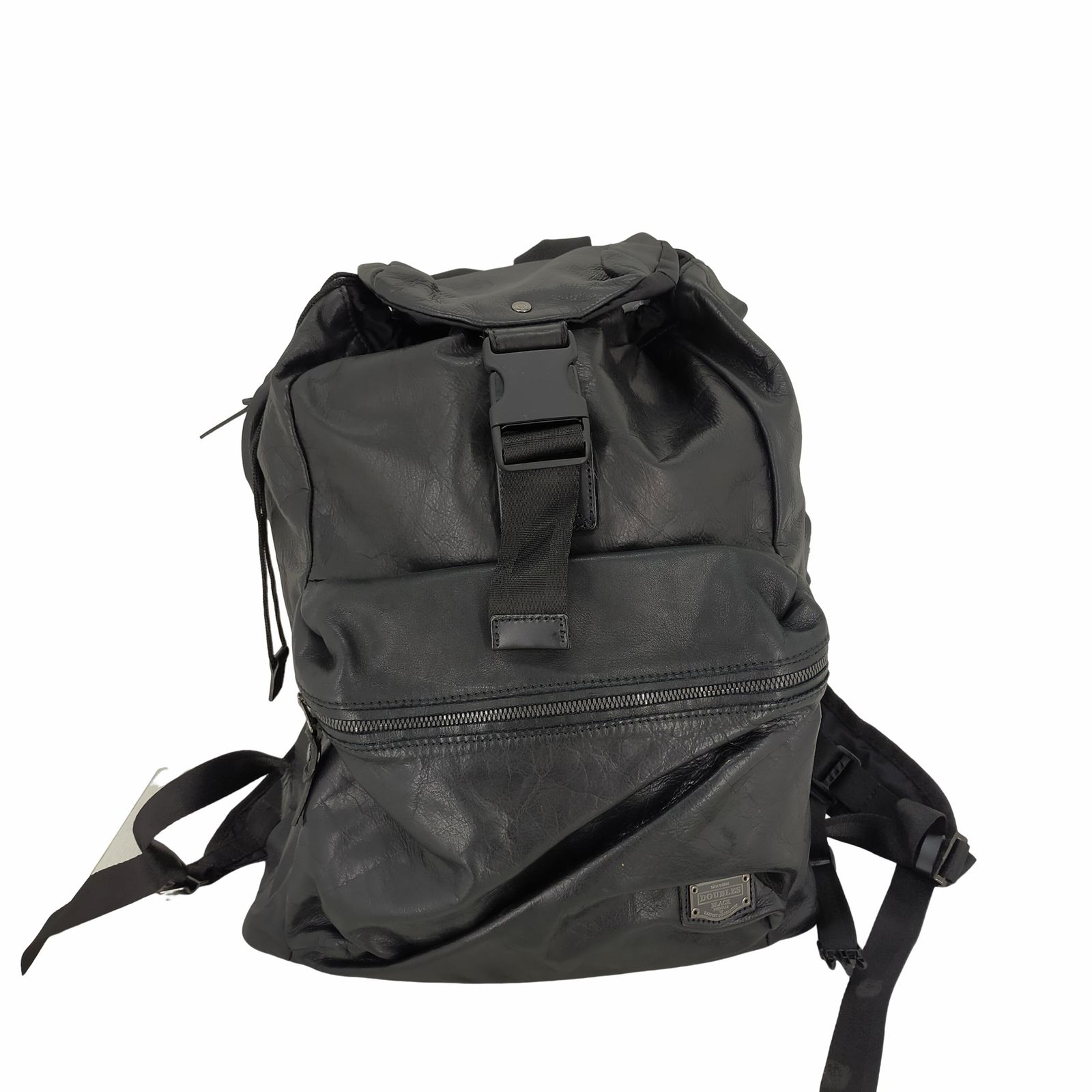 ワンコさん専用 はかせやすいおさんぽシューズXS│マルカンの製品一覧｜ペット