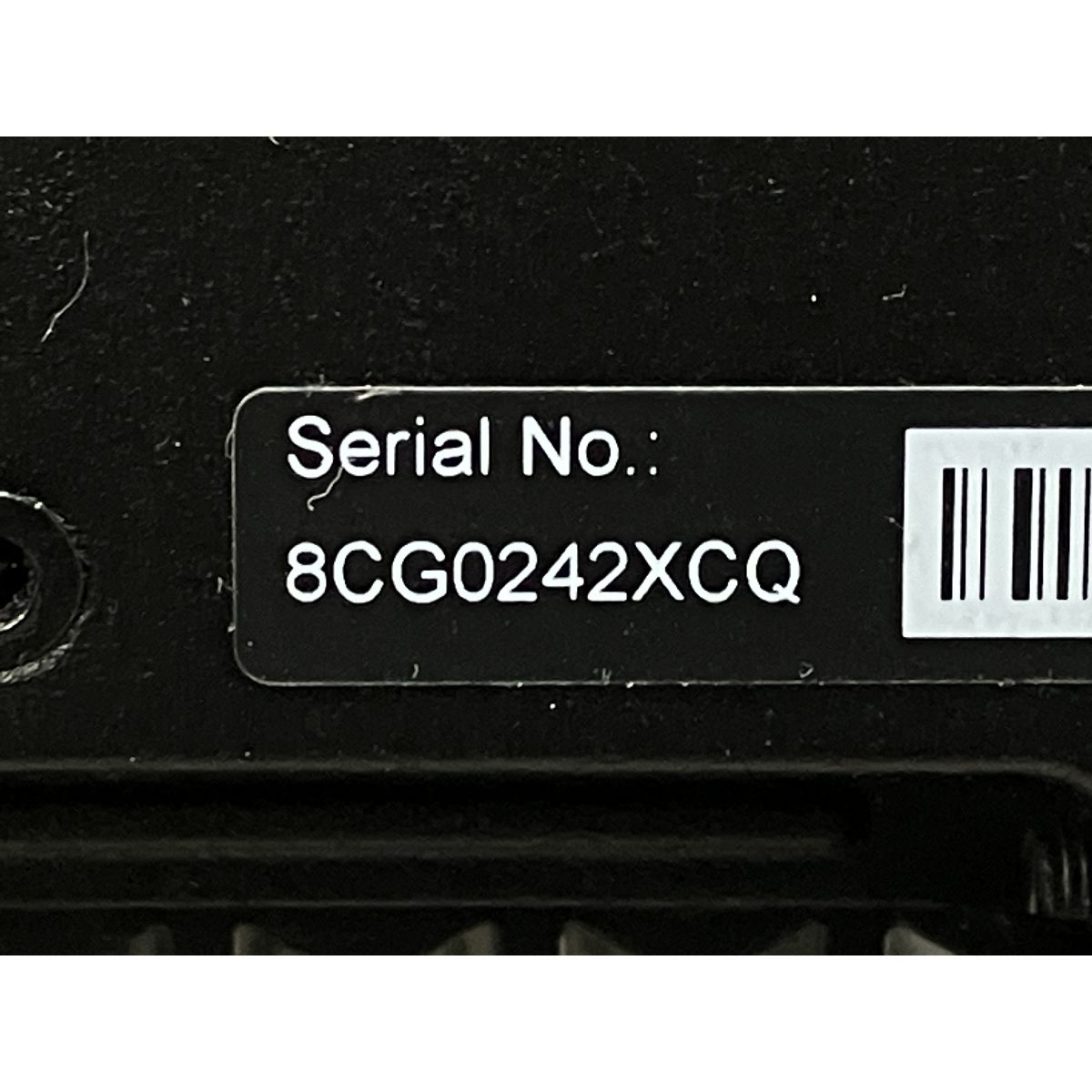 32GB