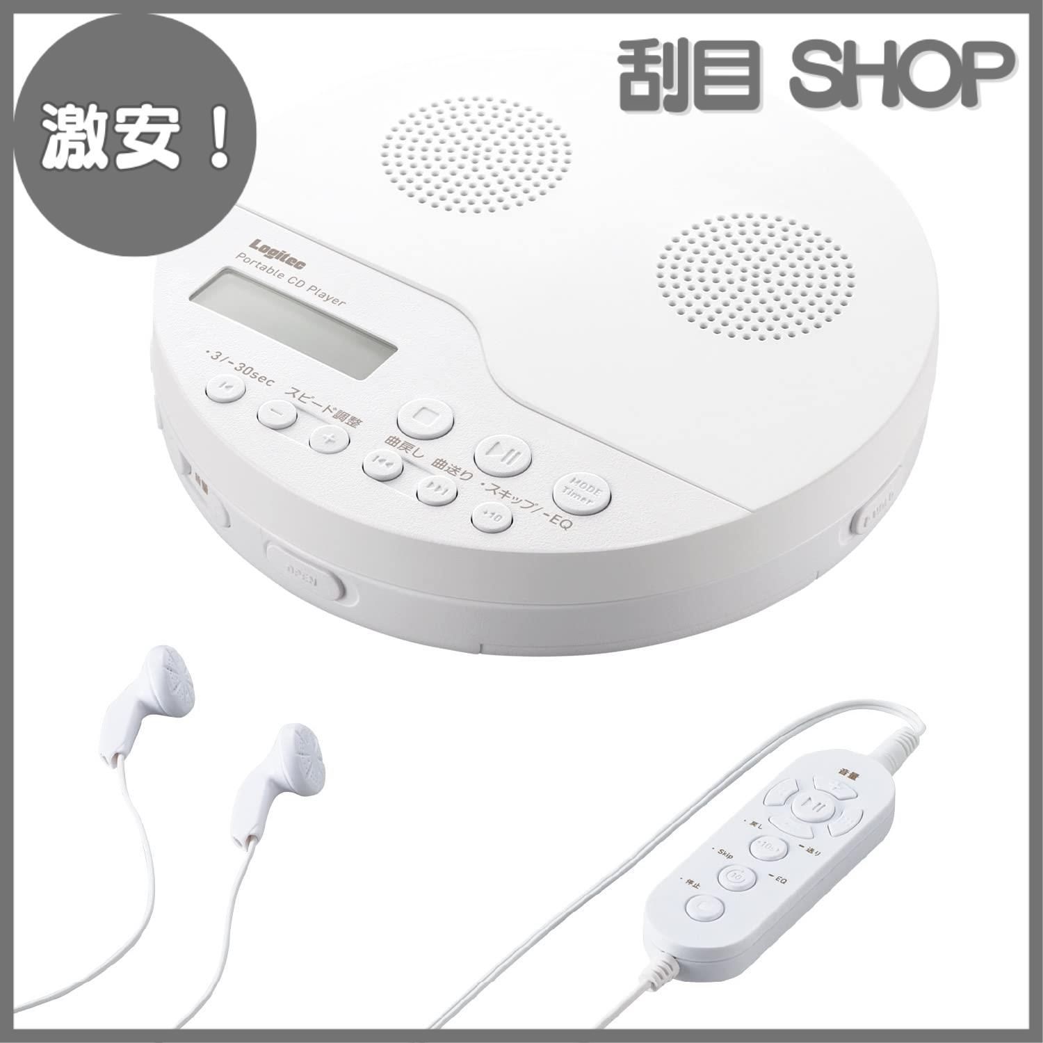 値下げ！希少！ベンタスHB 7s テーラーメイドスリーブ 【公式通販】