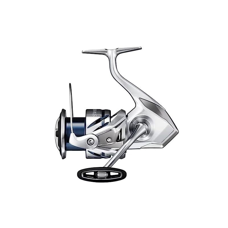 SHIMANO STRADIC 4000XG リール ストラデイック ττSHIMANO シマノ