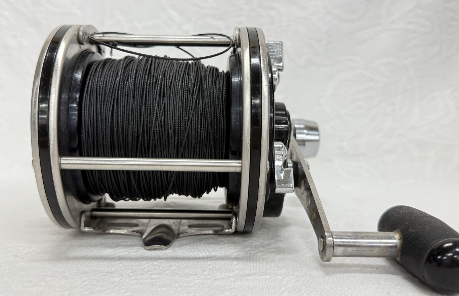 マドレーヌ様 マーフィックスサイレント加工 マドレーヌ様 マーフィックスサイレント加工 マーフィックス N4