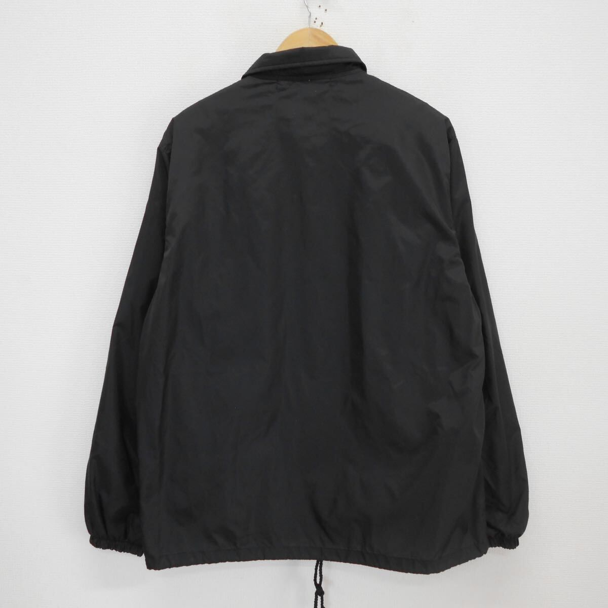 GOOD DESIGN SHOP COMME des GARCONS コムデギャルソン IH-J001 