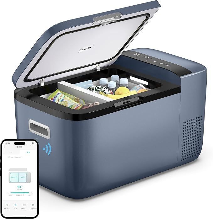 940 冷蔵庫 Haier 一人暮らし 単身 大きめ 綺麗 右開き 設置無料 Haier