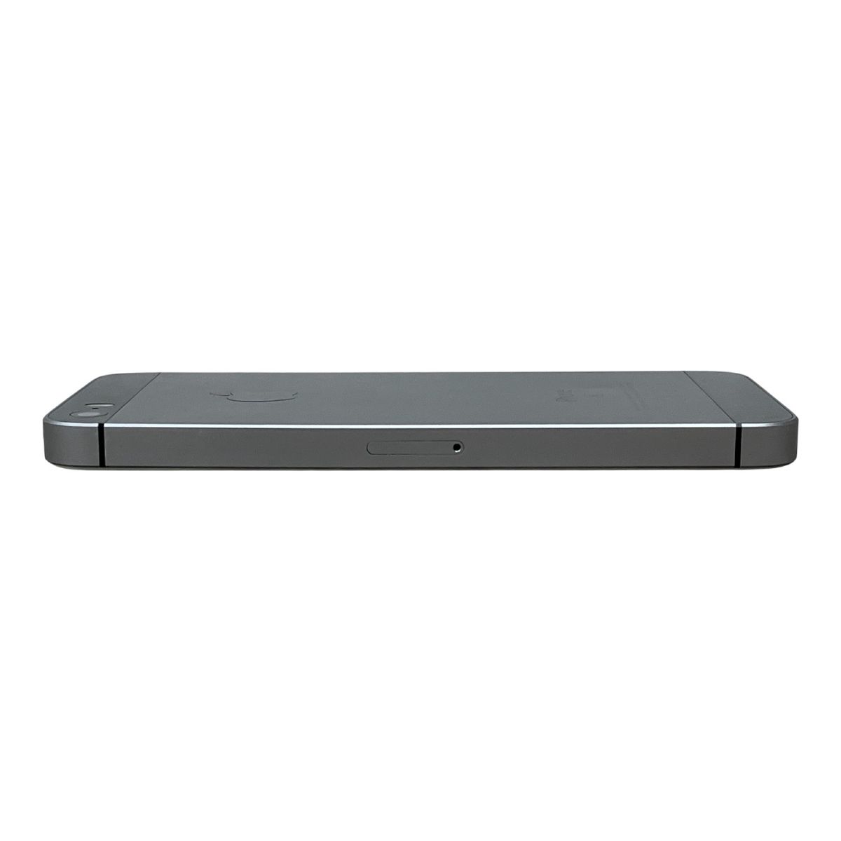 iPhone SE第2世代128GB SIMなし SoftBank ジャンク ムスビー｜iPhoneSE 第2世代 128GB Softbank レッド 本体 n06026