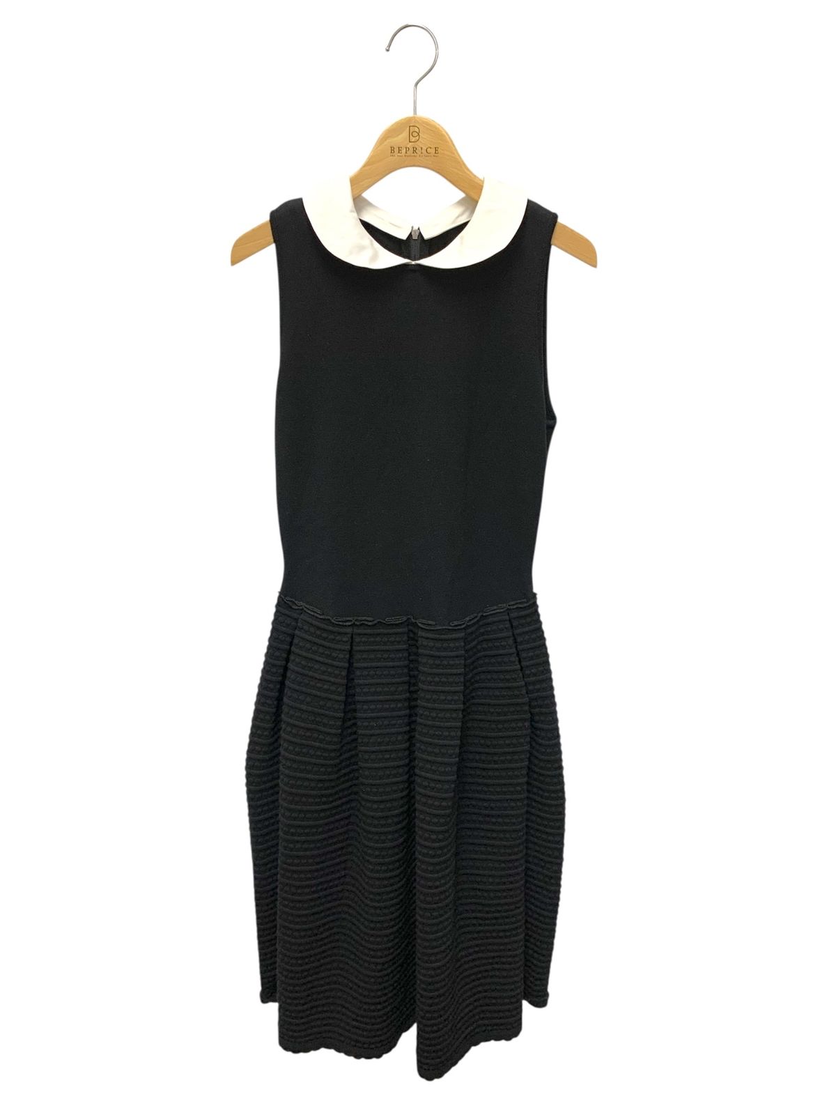 デイジーリン for フォクシー ワンピース ノーブルドレス 32254 38