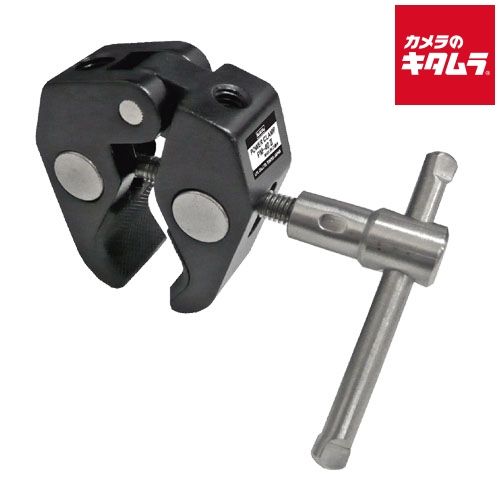 BOOWY パンフレット LASTGIGS、FC会員限定品 BOOWY パンフレット LASTGIGS、FC会員限定品 BOOWY パンフレット