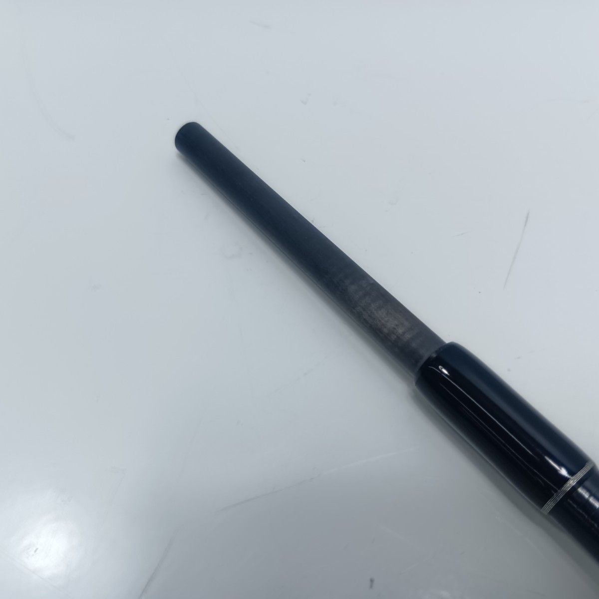  AIMS ブラックアロー81 XB シーバスロッド ロッド