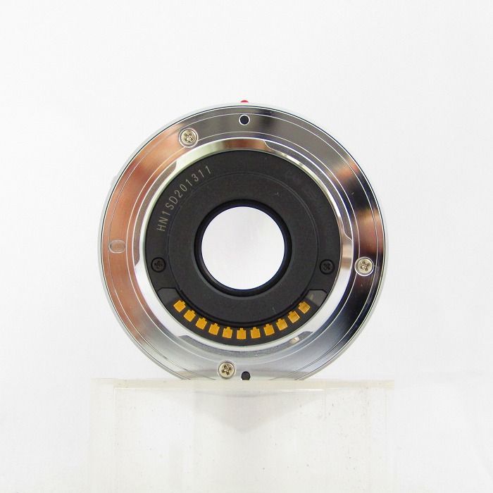 Panasonic LEICA