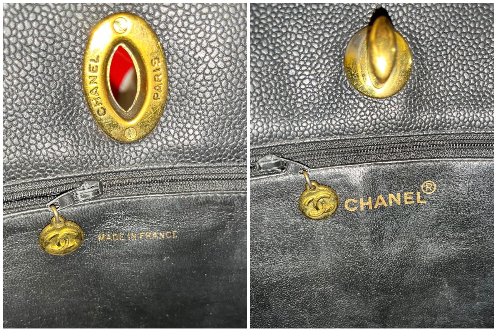 極上美品 シャネル CHANEL 高級 チェーントート マトラッセ 942 極上美品 シャネル CHANEL 高級 チェーントート マトラッセ 942