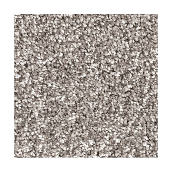 最新作，送料無料 スペース ラグ カーペット ジェイド シルバー 約190×290cm【代引不可】 ラグ・カーペット
