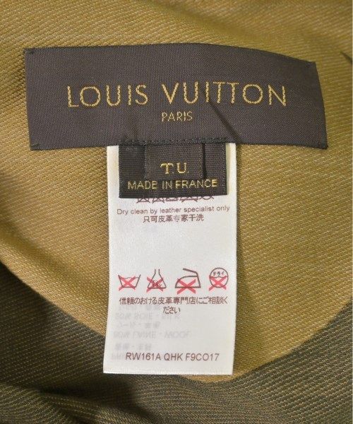 VUITTON