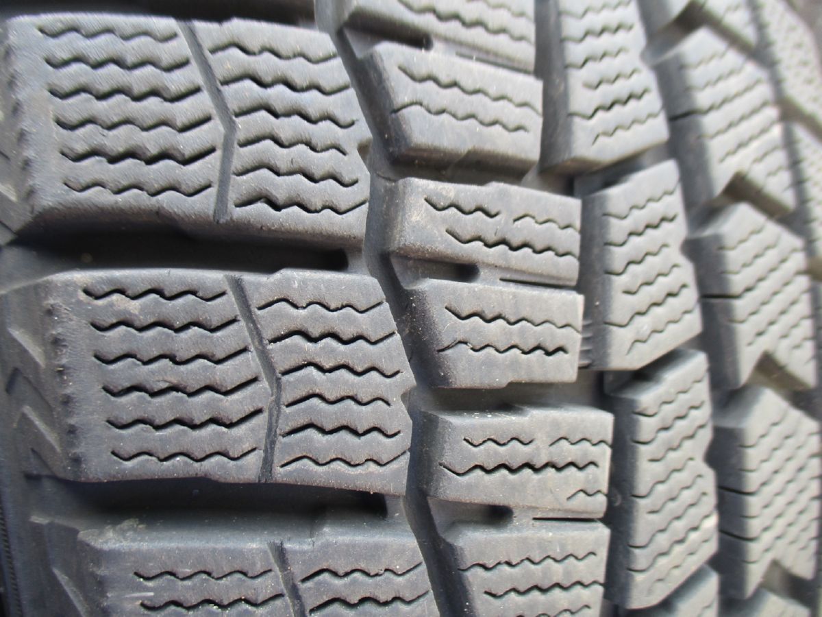 インボイス領収書発行