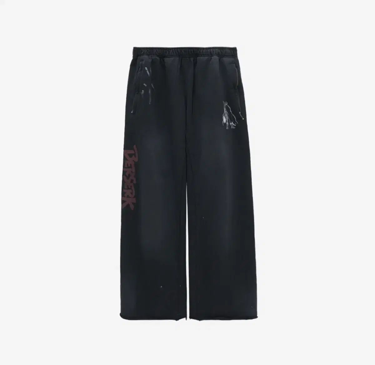 カ*ー様 欅坂46 長濱ねる チェキ サイン入り 2枚セット 長濱ねる