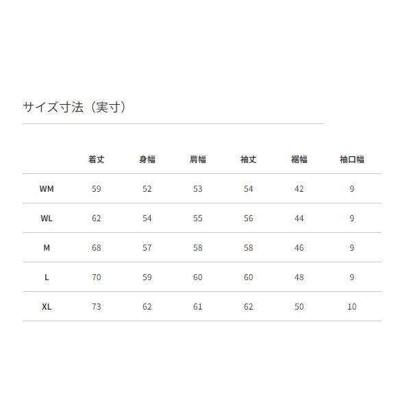 ヘリーハンセン ファイバーパイルサーモフーディー ユニセックス K ブラック Mサイズ HOE52293 HRDEVELOPMENT_JP