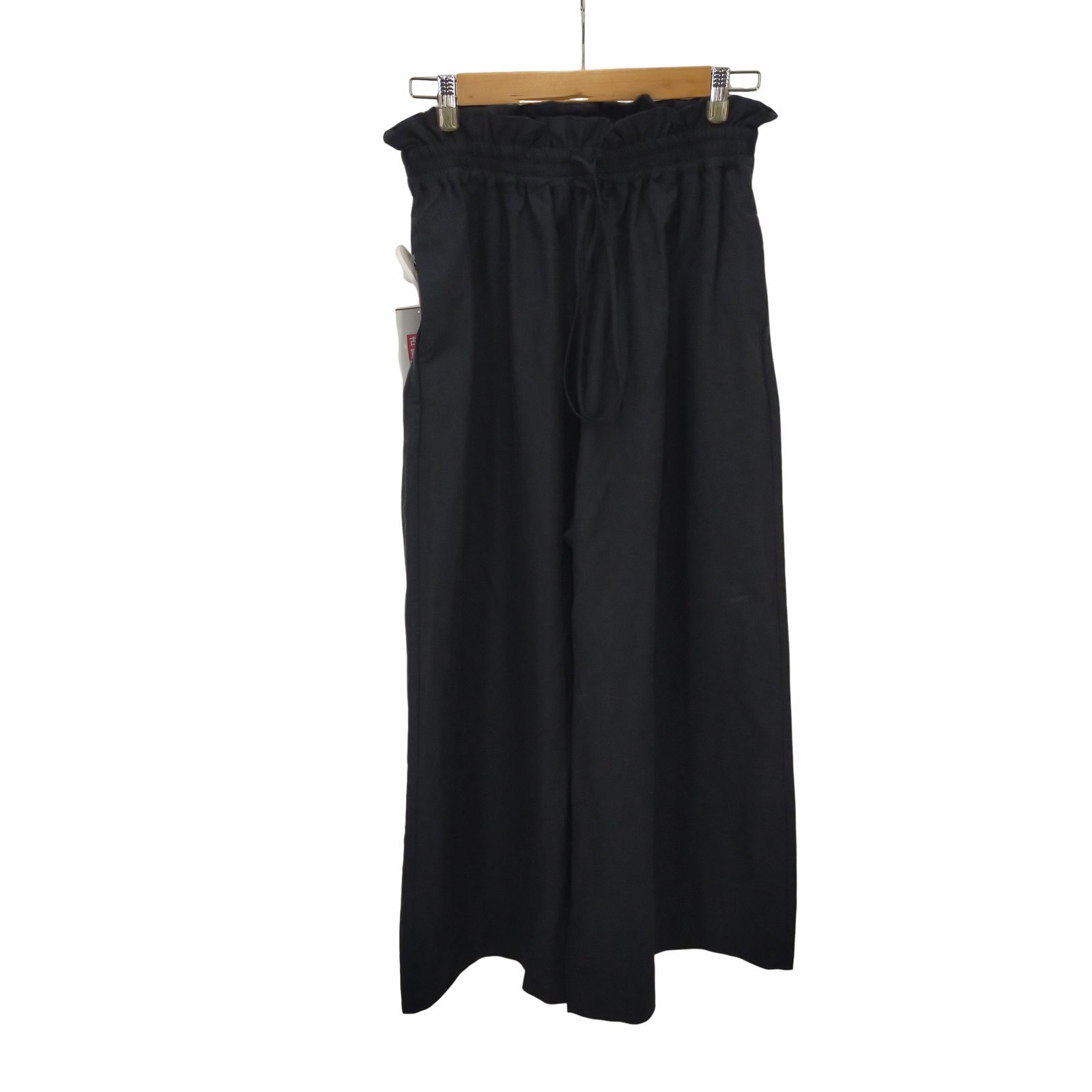 ヘリーハンセン HELLY HANSEN テレグライトワイドパンツW Teleg Light Wide Pants レディース WM