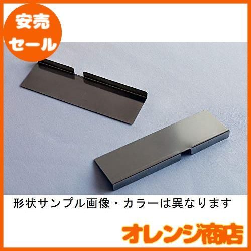 プリウス kenstyle ZVW50 プリウス 前期 KENSTYLE NEXT リアウイング 品揃え多数のエアロパーツ専門通販なら