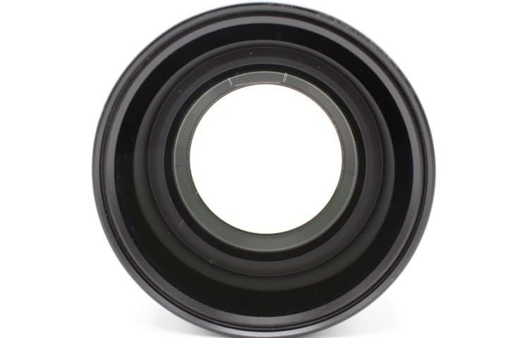 VCL-HG0872X LE2025596