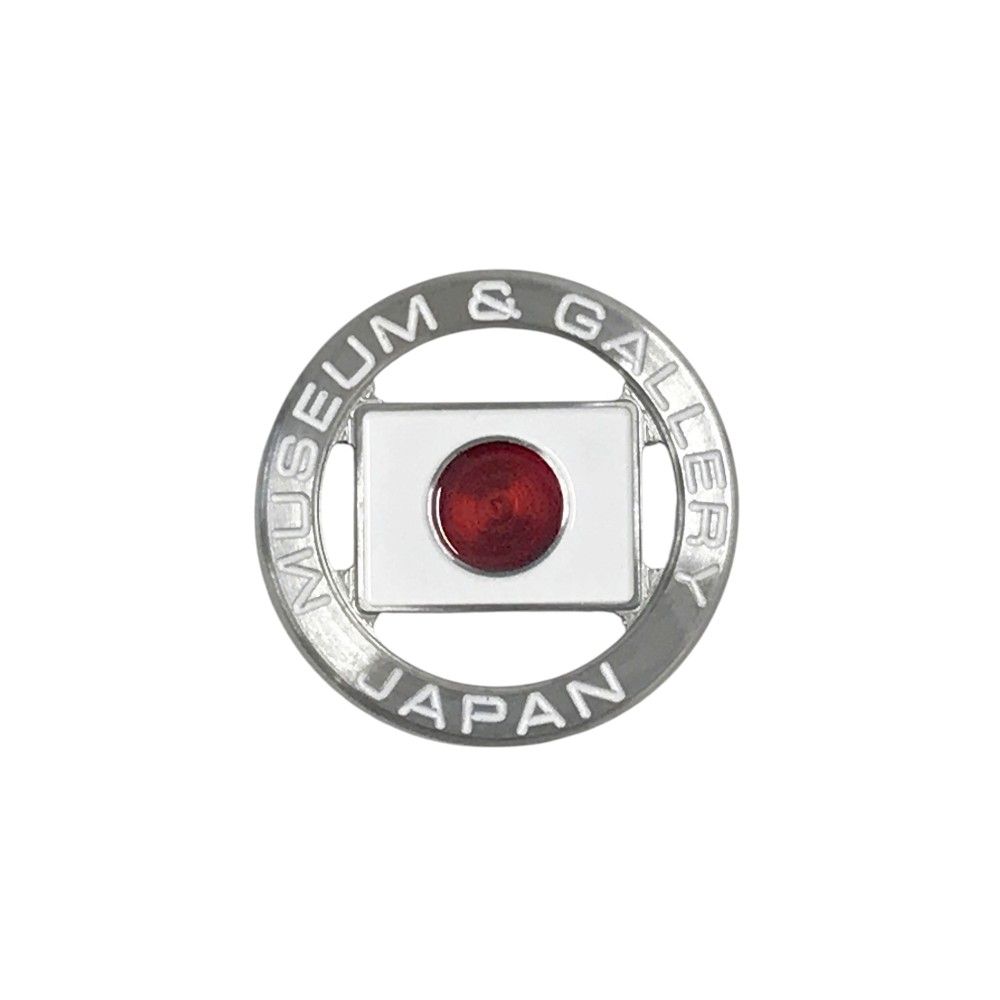 Scottie scotty cameron スコッティキャメロン マーカー cameron
