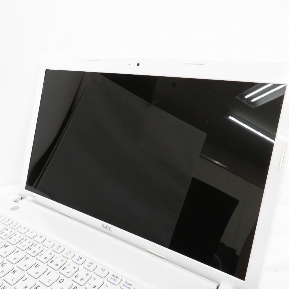 NEC PC-LE150JSP2