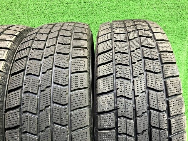 GOODYEAR