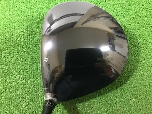 テーラーメイド Qi10 MAX 10.5° ドライバー DR Diamana BLUE TM50 Qi10 DR フレックスSR メンズ 男性用 右利き 右用 Nランク ゴルフクラブ WWW_NOITHATQUANGTHANH_NET