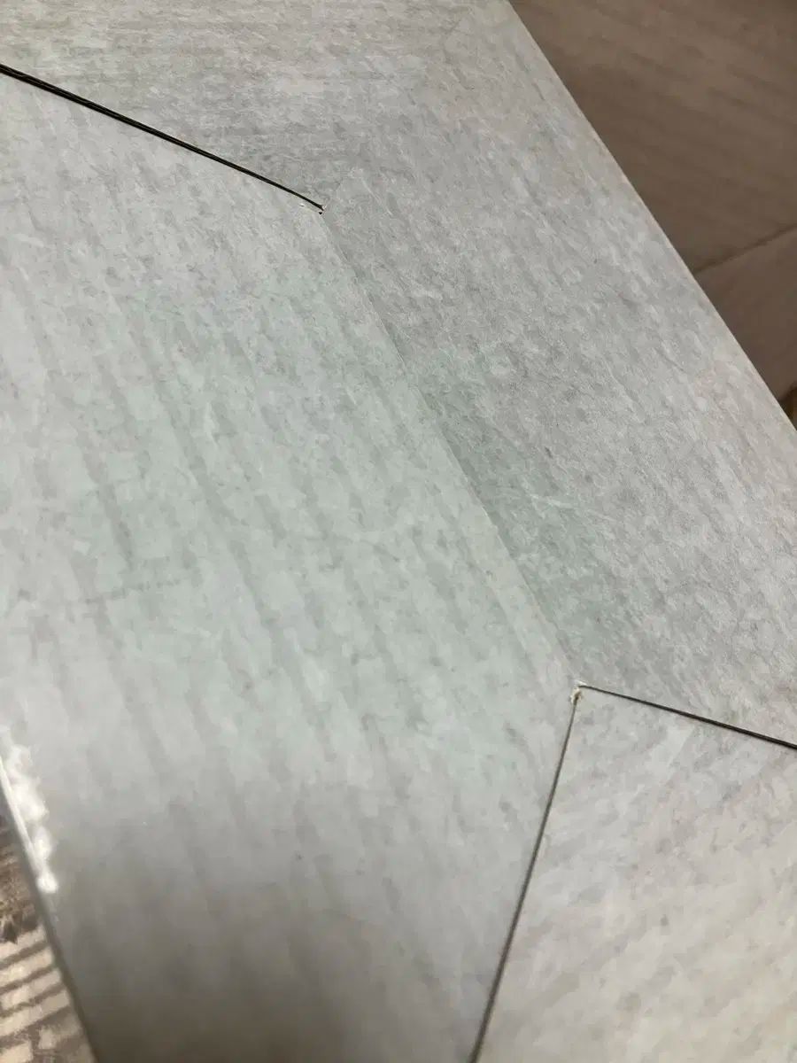 賞