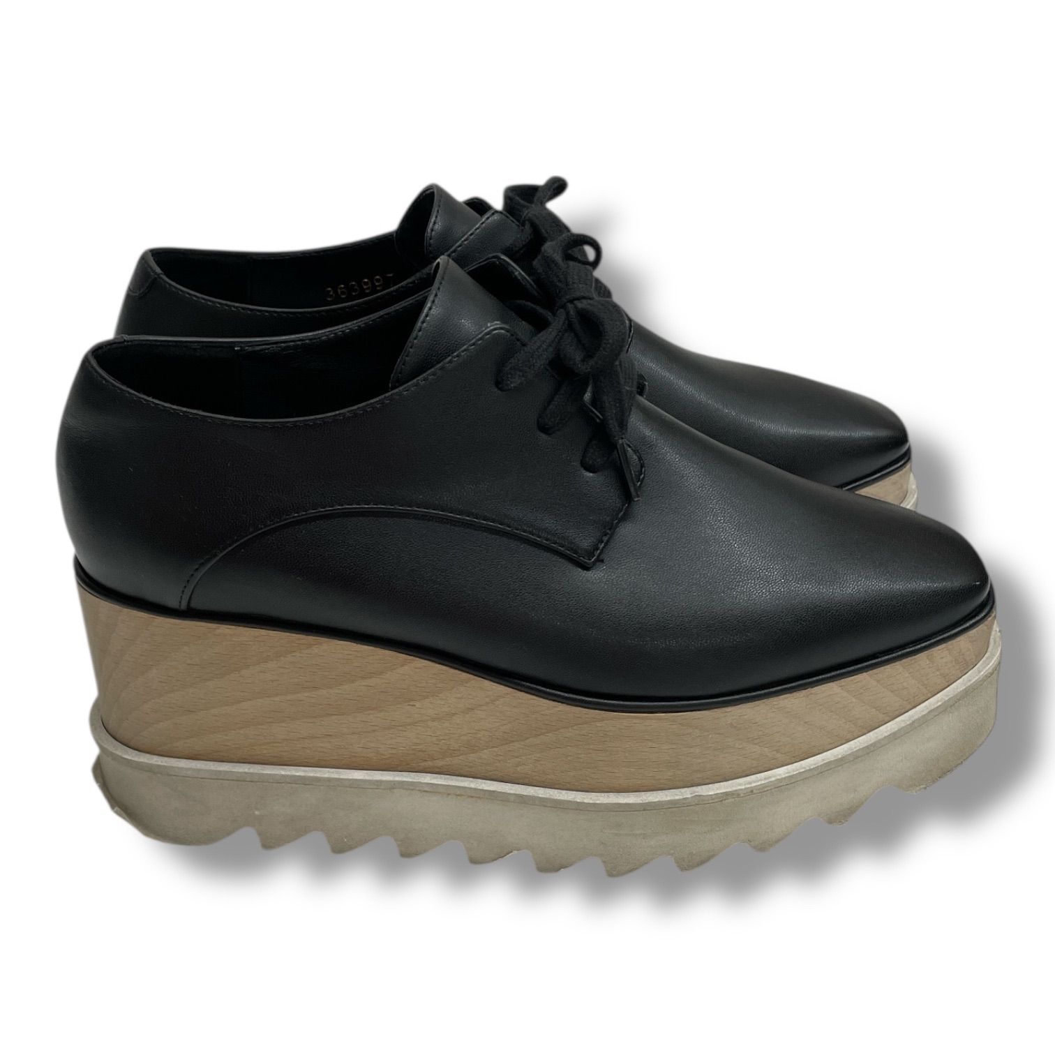 STELLA McCARTNEY ステラマッカートニー ELYSE エリス