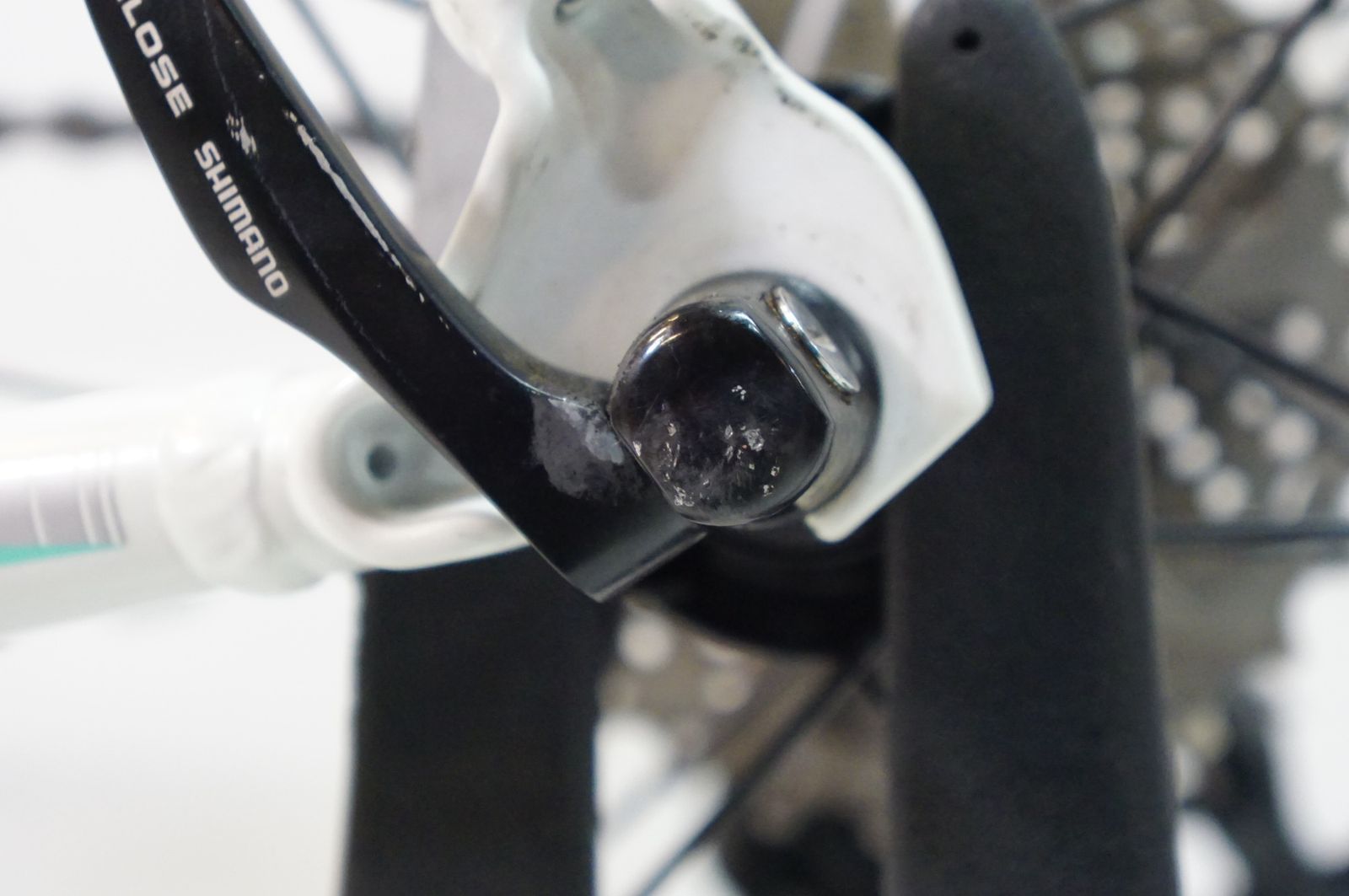 | バイチャリ熊谷店