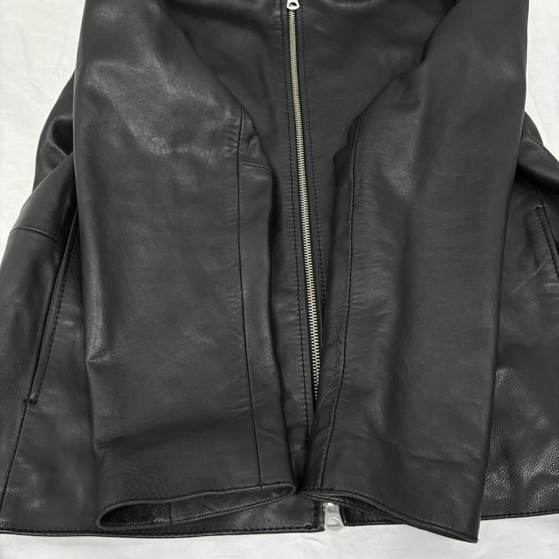 UNITED ARROWS ユナイテッドアローズ ジャケット、上着 レザー