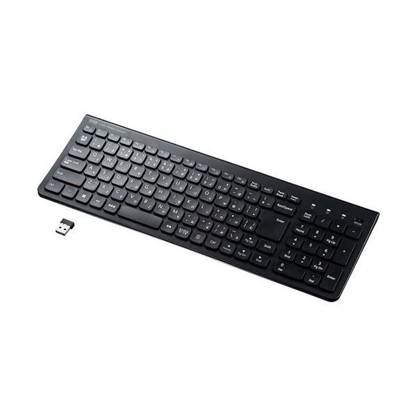 廃盤　カシオ　テンキー　電卓　ワイヤレス　JZ 120WL カシオ ワイヤレステンキー電卓 JZ-120WL-BK-N 廃盤・入手困難