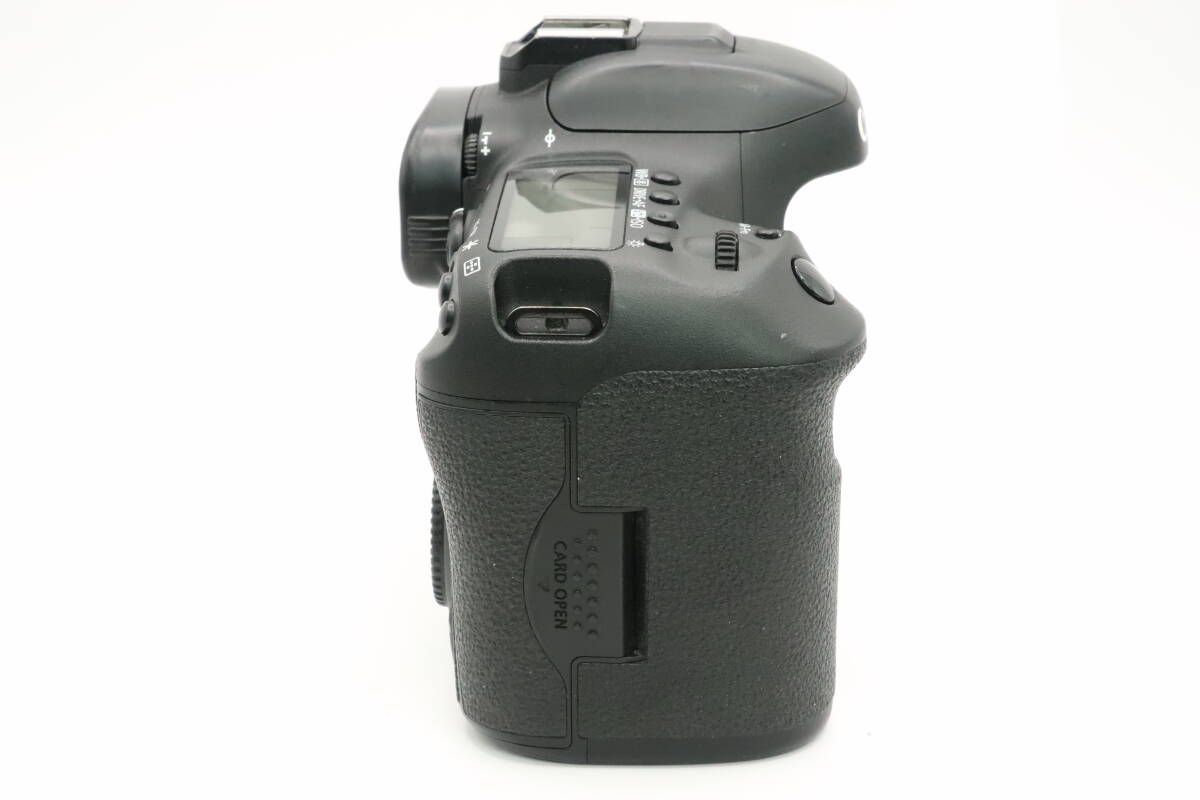 Nikon D610 シャッター回数34490(23%) #GB01（D610 24-85 VR
